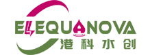eqn_for_sponsor_page