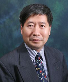 Xiang-Dong Li
