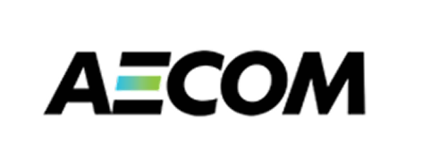 AECOM