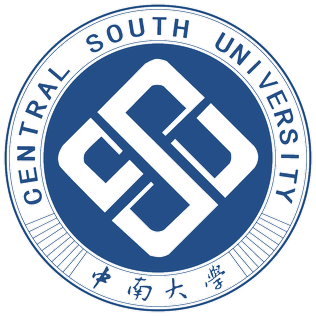 CSU