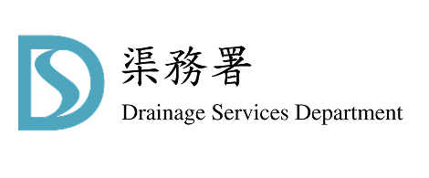 DSD
