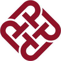 POLYU