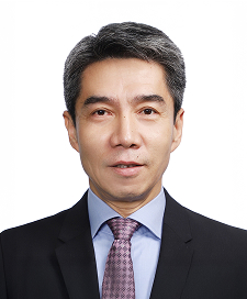 Xiao-Yan Li