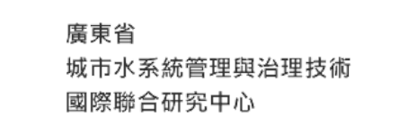 l4