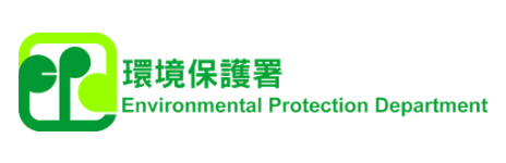 logo_epd